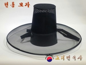 »óǰ ¼¶³×ÀÏ »óǰ ¼¶³×ÀÏ