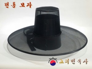 »óǰ ¼¶³×ÀÏ »óǰ ¼¶³×ÀÏ