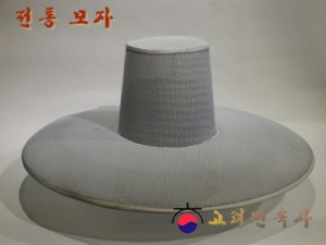 »óǰ ¼¶³×ÀÏ »óǰ ¼¶³×ÀÏ