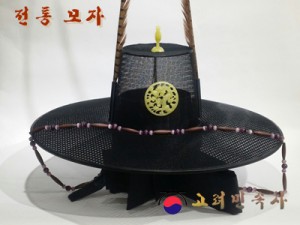 »óǰ ¼¶³×ÀÏ »óǰ ¼¶³×ÀÏ