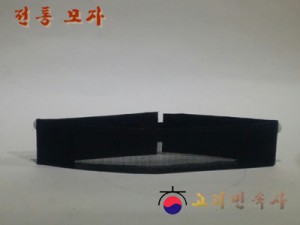 »óǰ ¼¶³×ÀÏ »óǰ ¼¶³×ÀÏ