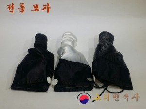 »óǰ ¼¶³×ÀÏ »óǰ ¼¶³×ÀÏ