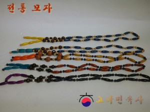 »óǰ ¼¶³×ÀÏ »óǰ ¼¶³×ÀÏ