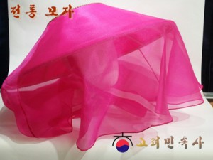 »óǰ ¼¶³×ÀÏ »óǰ ¼¶³×ÀÏ