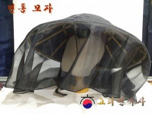 »óǰ ¼¶³×ÀÏ »óǰ ¼¶³×ÀÏ