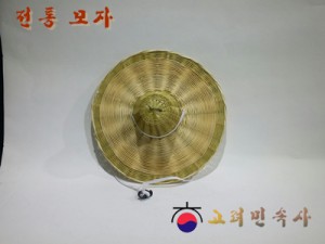 »óǰ ¼¶³×ÀÏ »óǰ ¼¶³×ÀÏ