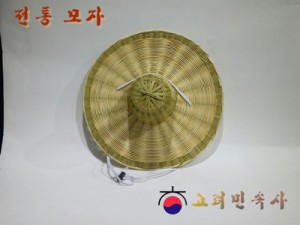 »óǰ ¼¶³×ÀÏ »óǰ ¼¶³×ÀÏ