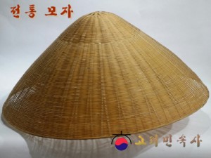 »óǰ ¼¶³×ÀÏ »óǰ ¼¶³×ÀÏ