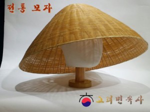 »óǰ ¼¶³×ÀÏ »óǰ ¼¶³×ÀÏ