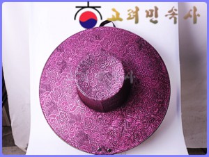 ��ǰ ������