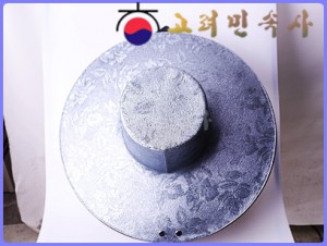 ��ǰ ������