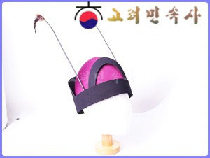 ǰ 