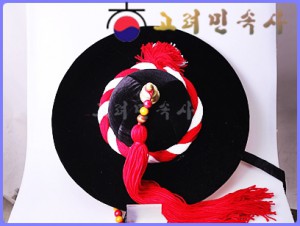 »óǰ ¼¶³×ÀÏ »óǰ ¼¶³×ÀÏ