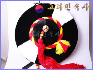 »óǰ ¼¶³×ÀÏ »óǰ ¼¶³×ÀÏ