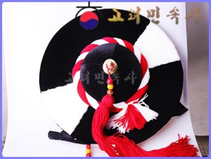 »óǰ ¼¶³×ÀÏ »óǰ ¼¶³×ÀÏ