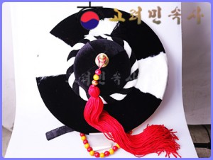 »óǰ ¼¶³×ÀÏ »óǰ ¼¶³×ÀÏ