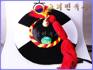 »óǰ ¼¶³×ÀÏ »óǰ ¼¶³×ÀÏ