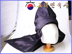 »óǰ ¼¶³×ÀÏ »óǰ ¼¶³×ÀÏ