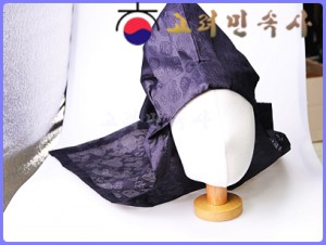 »óǰ ¼¶³×ÀÏ »óǰ ¼¶³×ÀÏ