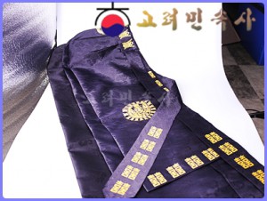 »óǰ ¼¶³×ÀÏ »óǰ ¼¶³×ÀÏ