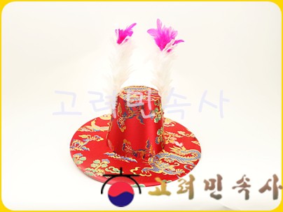 »óǰ ¼¶³×ÀÏ »óǰ ¼¶³×ÀÏ