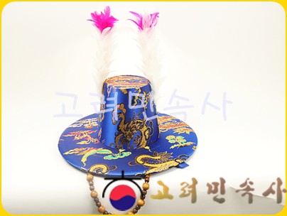 »óǰ ¼¶³×ÀÏ »óǰ ¼¶³×ÀÏ