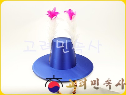 »óǰ ¼¶³×ÀÏ »óǰ ¼¶³×ÀÏ