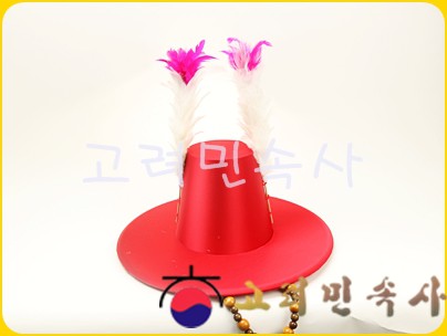 »óǰ ¼¶³×ÀÏ »óǰ ¼¶³×ÀÏ