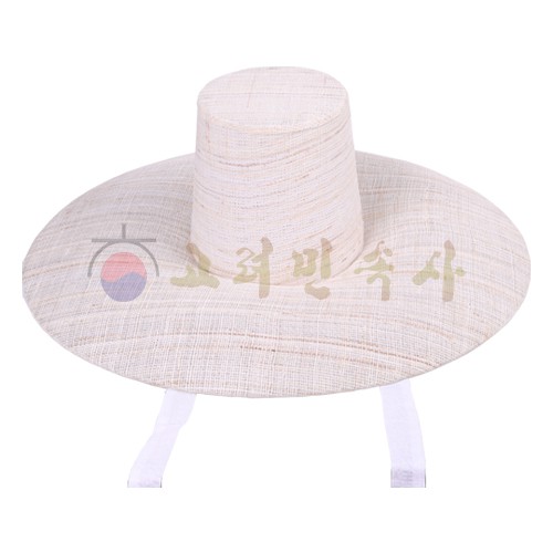 »óǰ ¼¶³×ÀÏ »óǰ ¼¶³×ÀÏ