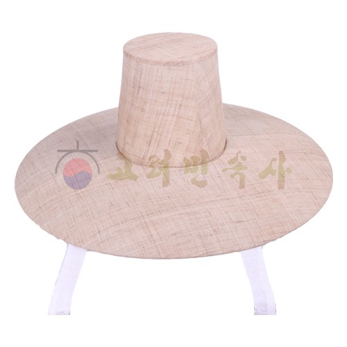 »óǰ ¼¶³×ÀÏ »óǰ ¼¶³×ÀÏ