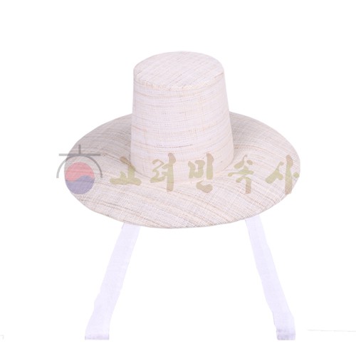 »óǰ ¼¶³×ÀÏ »óǰ ¼¶³×ÀÏ