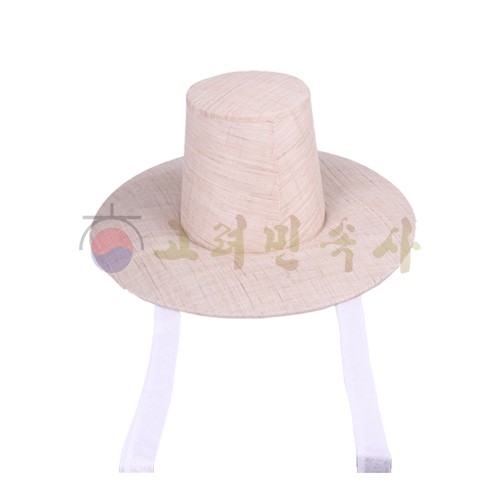 »óǰ ¼¶³×ÀÏ »óǰ ¼¶³×ÀÏ