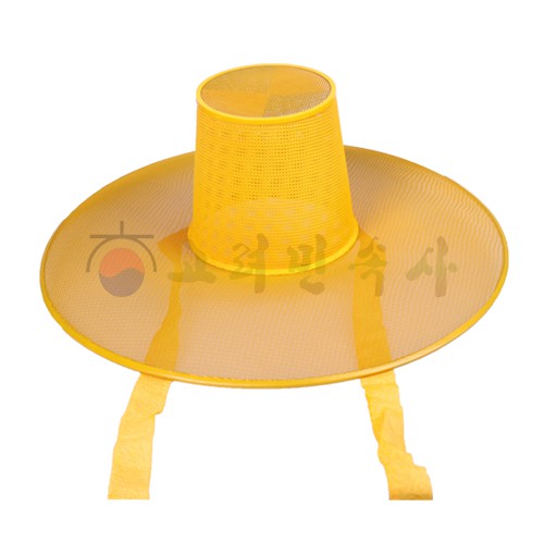 »óǰ ¼¶³×ÀÏ »óǰ ¼¶³×ÀÏ