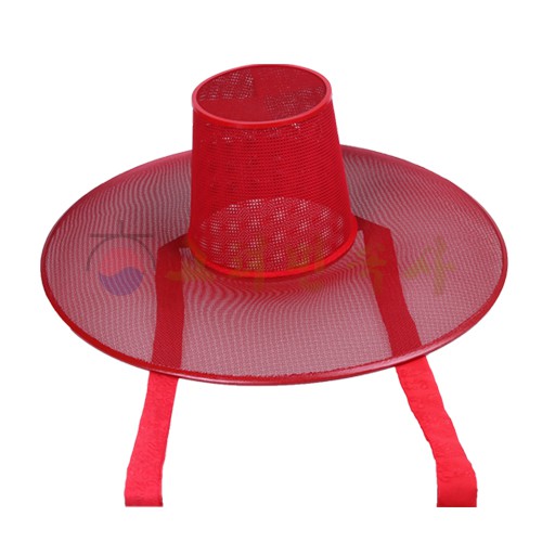 »óǰ ¼¶³×ÀÏ »óǰ ¼¶³×ÀÏ