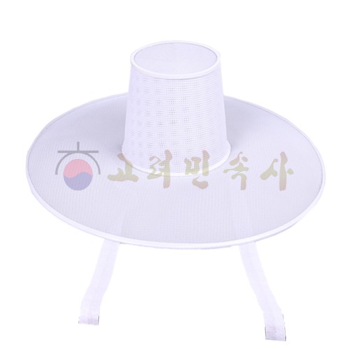 »óǰ ¼¶³×ÀÏ »óǰ ¼¶³×ÀÏ