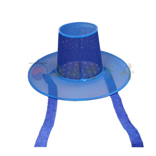 »óǰ ¼¶³×ÀÏ »óǰ ¼¶³×ÀÏ