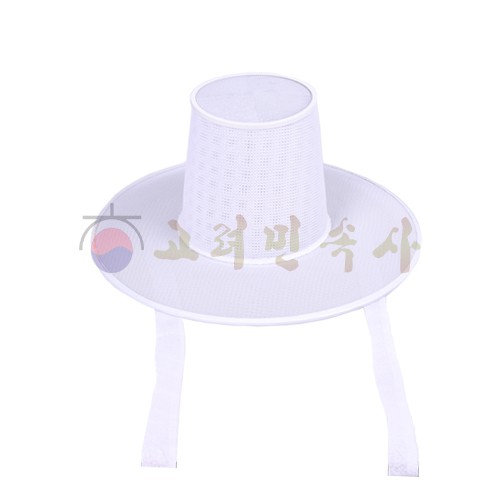 »óǰ ¼¶³×ÀÏ »óǰ ¼¶³×ÀÏ