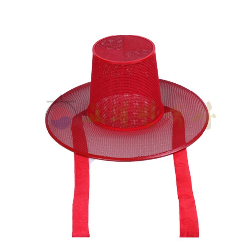 »óǰ ¼¶³×ÀÏ »óǰ ¼¶³×ÀÏ