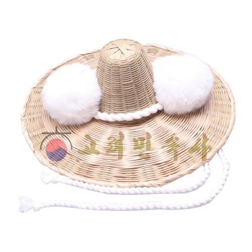 »óǰ ¼¶³×ÀÏ »óǰ ¼¶³×ÀÏ