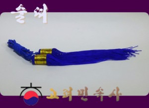 ǰ 