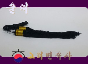 ǰ 
