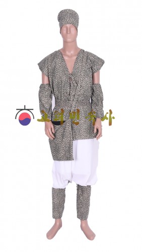 ǰ 
