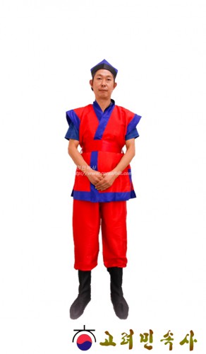 ǰ 