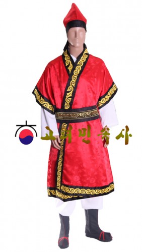 ǰ 