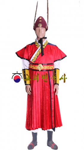 ǰ 
