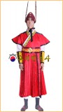 상품이미지