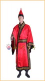 상품이미지