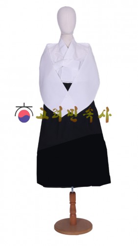 ǰ 