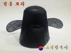 ǰ 