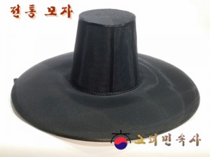 ǰ 